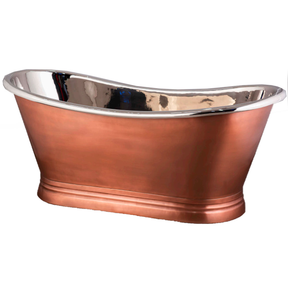 product_img1